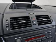 BMW X3 I (E83) Рестайлинг Уфа  - изображение 32