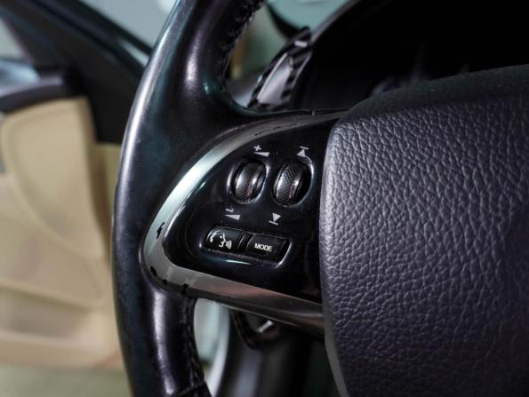 Jaguar XF I Рестайлинг с пробегом 2012 года, цена 1 349 000 рублей, 209515 км, седан, Автокод Объявления