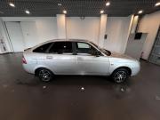 Lada (ВАЗ) Priora I Чебоксары  - изображение 35
