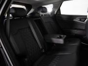 Kia Sportage V Санкт-Петербург  - изображение 45