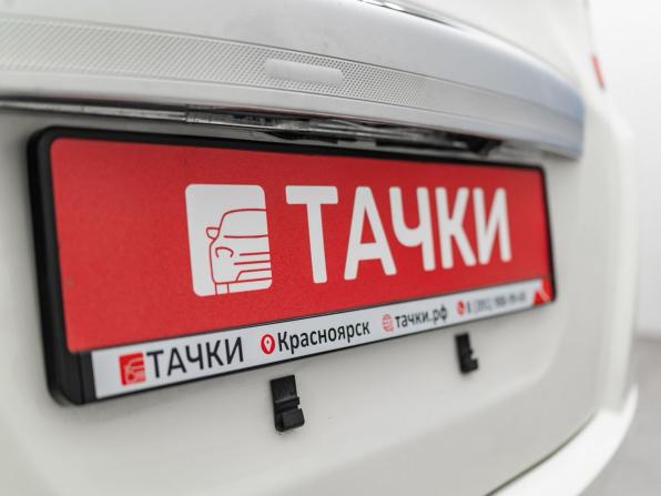 Honda Freed I Рестайлинг 2 с пробегом 2014 года, цена 1 100 000 рублей, 180582 км, компактвэн, Автокод Объявления