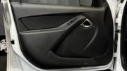 Lada (ВАЗ) Granta I Рестайлинг Смоленск  - изображение 31