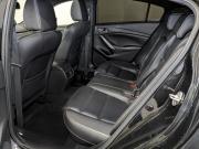 Mazda 6 III (GJ) Рестайлинг Москва  - изображение 42