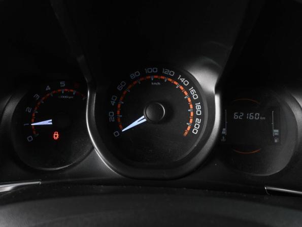 Lada (ВАЗ) XRAY I с пробегом 2019 года, цена 849 000 рублей, 62160 км, хэтчбек, Автокод Объявления