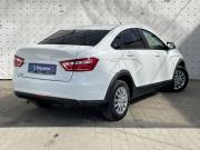 Lada (ВАЗ) Vesta I Тамбов  - изображение 23