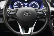 Hyundai Santa Fe IV Химки  - изображение 51