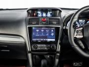 Subaru Levorg I Иркутск  - изображение 38