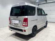 Toyota Sparky Екатеринбург  - изображение 24