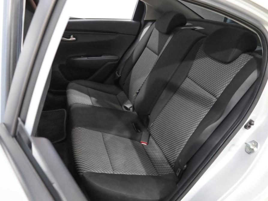 Kia Rio IV Ростов-на-Дону  - изображение 9