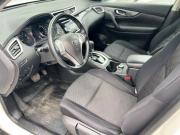 Nissan X-Trail III Санкт-Петербург  - изображение 30