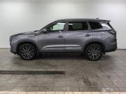 Chery Tiggo 8 Pro Max I Санкт-Петербург  - изображение 29