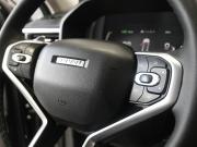 Haval Jolion I Ростов-на-Дону  - изображение 38