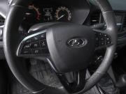 Lada (ВАЗ) Vesta I Рестайлинг (NG) Ростов-на-Дону  - изображение 30