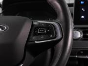 Chery Tiggo 4 Pro I Воронеж  - изображение 33