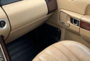 Land Rover Range Rover III Рестайлинг 2 Владимир  - изображение 42