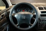 Peugeot 407 Уфа  - изображение 22