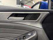 Haval F7x I Рестайлинг Казань  - изображение 36