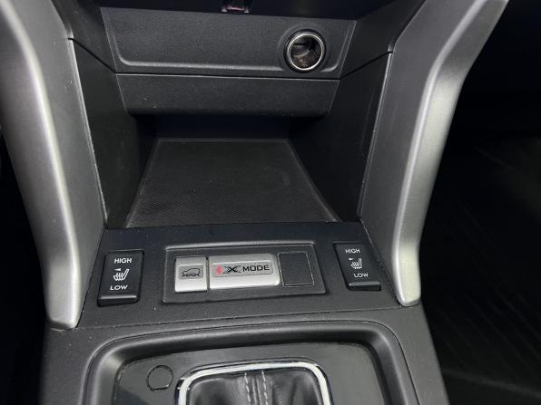 Subaru Forester IV с пробегом 2014 года, цена 1 565 000 рублей, 219444 км, внедорожник, Автокод Объявления