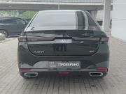 Kaiyi E5 Казань  - изображение 29