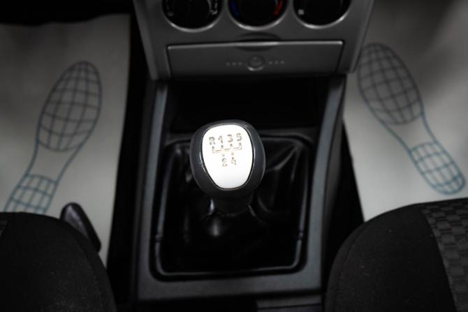 Lada (ВАЗ) Priora I с пробегом 2012 года, цена 309 000 рублей, 220000 км, седан, Автокод Объявления