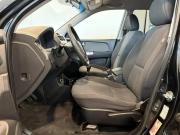 Kia Sportage II Рестайлинг Подольск  - изображение 33