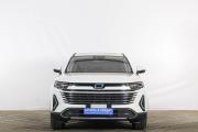 FAW Bestune T99 I Рестайлинг Тюмень  - изображение 23