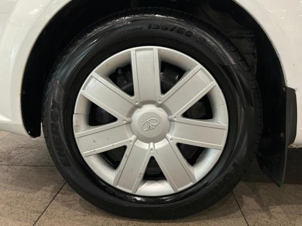 Daewoo Gentra II с пробегом 2014 года, цена 519 000 рублей, 168008 км, седан, Автокод Объявления