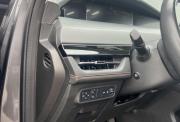 Changan UNI-K Красноярск  - изображение 42