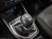 Hyundai Creta I Альметьевск  - изображение 41