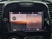 Renault Kaptur I Рестайлинг Смоленск  - изображение 23