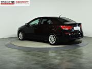 Kia Cerato II Белгород  - изображение 25