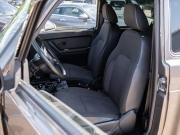 Lada (ВАЗ) 2121 (4x4) I Рестайлинг (2020) Сочи  - изображение 23