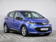 Chevrolet Bolt I Санкт-Петербург  - изображение 30