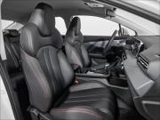 BAIC U5 Plus Нижний Новгород  - изображение 36