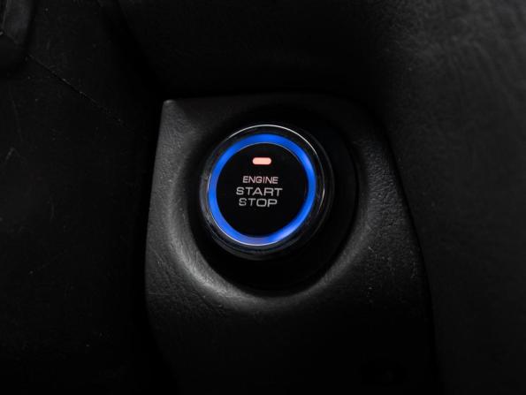 Hyundai Santa Fe Classic с пробегом 2008 года, цена 599 000 рублей, 189758 км, внедорожник, Автокод Объявления