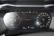 Geely Tugella I Рестайлинг Калининград  - изображение 27
