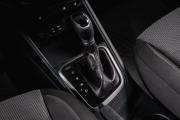 Hyundai Solaris II Сургут  - изображение 33