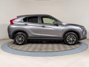 Mitsubishi Eclipse Cross I Екатеринбург  - изображение 26