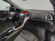 Opel Astra J Уфа  - изображение 35