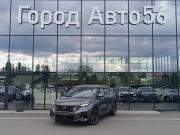 GAC GS3 Оренбург  - изображение 23