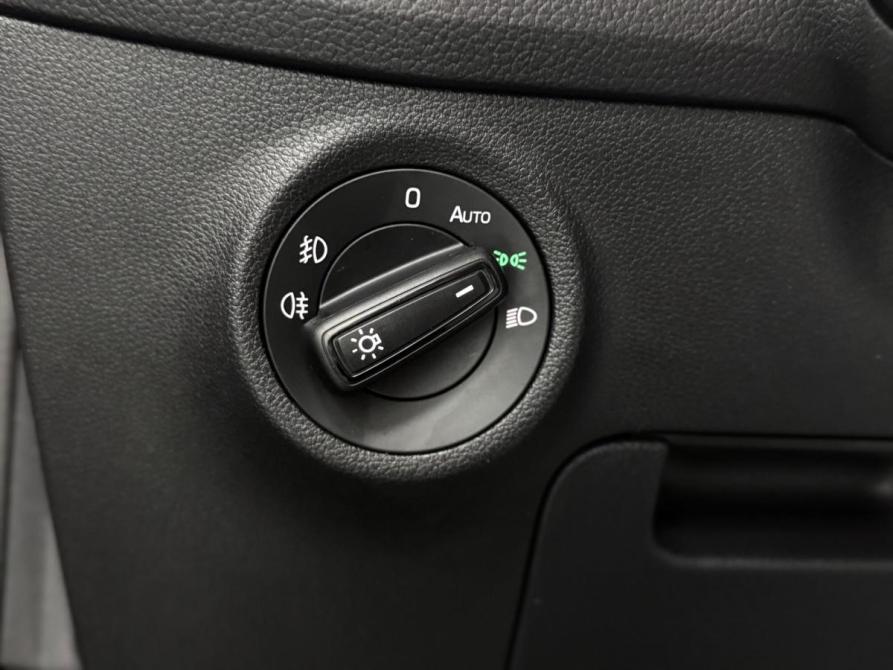 Skoda Kodiaq I Казань  - изображение 14