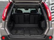 Nissan X-Trail II Рестайлинг Краснодар  - изображение 36