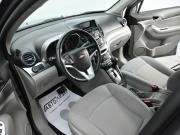 Chevrolet Orlando I Москва  - изображение 23
