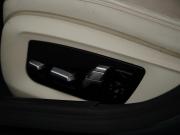 BMW 5 серии VII (G30/G31/G38) Рестайлинг Москва  - изображение 43