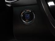 Toyota Camry VIII (XV70) Минеральные Воды  - изображение 35