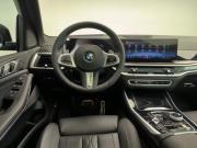 BMW X5 IV (G05/G18) Рестайлинг Москва  - изображение 39