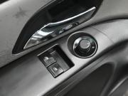 Chevrolet Cruze I Рестайлинг Екатеринбург  - изображение 24