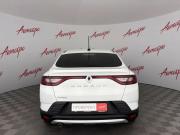 Renault Arkana I Псков  - изображение 24
