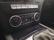 Mercedes-Benz C-Класс III (W204) Рестайлинг Ростов-на-Дону  - изображение 34