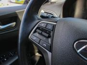 Hyundai Solaris II Калуга  - изображение 45